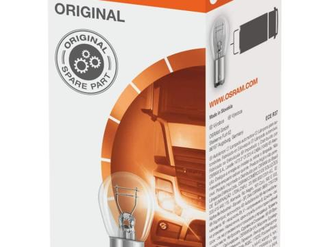 Izzó Bay15d Izzó Bay15d