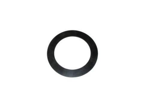 Tanksapka gumitömítés Tanksapka gumitömítés