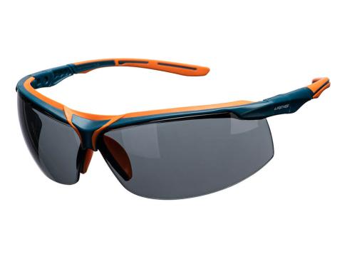 Védőszemüveg Mega KN állítható szárhosszal Védőszemüveg Mega KN állítható szárhosszal