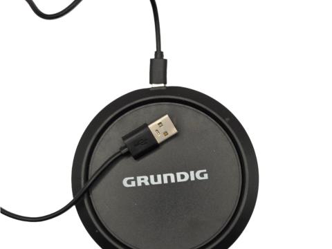 Vezeték nélküli töltő 2A Vezeték nélküli töltő 2A