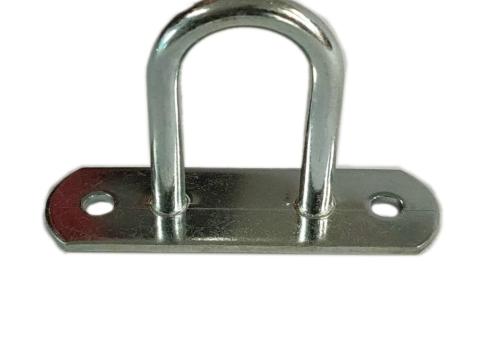 Ponyvafül álló íves félkerek Ponyvafül álló íves félkerek