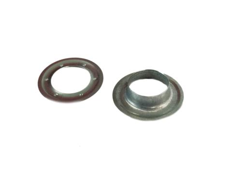 Ringli kör Ringli kör