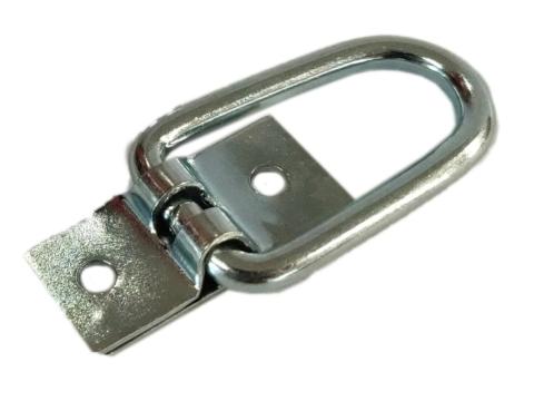 Ponyvafül elhajló fekvő Ponyvafül elhajló fekvő