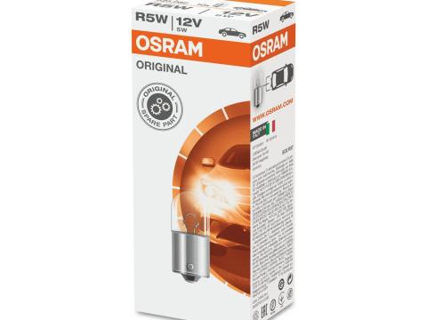 Izzó Ba15s Izzó Ba15s