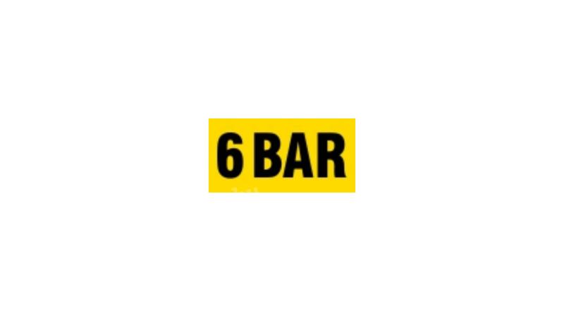 Matrica keréknyomás BAR