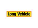 Matrica Long Vehicle