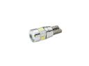 SMD LED T10 izzó
