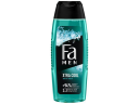 Tusfürdő Fa MEN 250ml