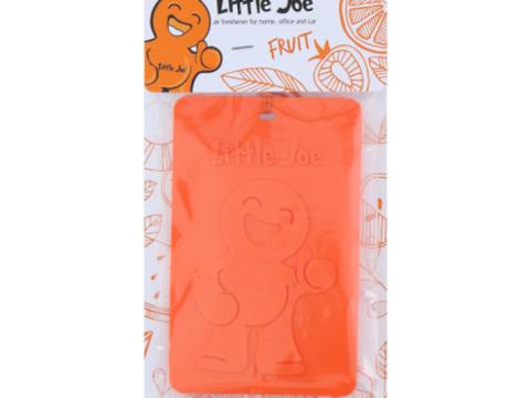 Autóillatosító felakasztható Little Joe