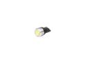 SMD LED T10 izzó