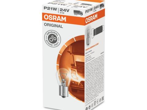 Izzó Ba15s Izzó Ba15s