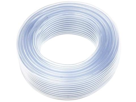 Műszakicső PVC (mipolán cső)