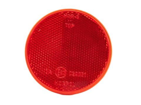 Prizma kör öntapadó