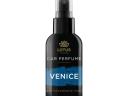 Prémium autóparfüm autóillatosító 100ml