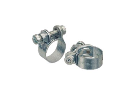 Tömlőbilincs légféktömlőhöz