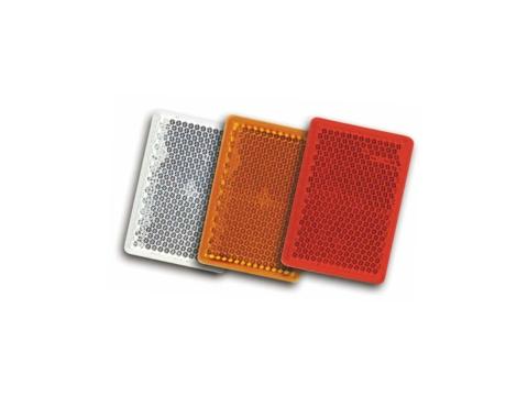 Prizma téglalap öntapadó