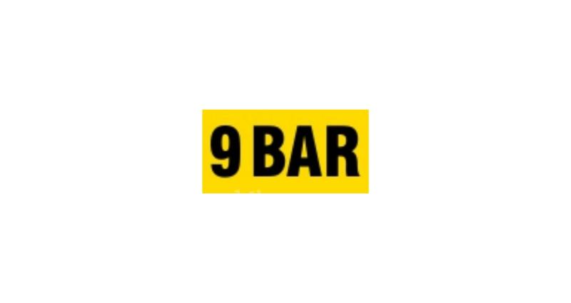 Matrica keréknyomás BAR