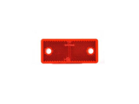 Prizma téglalap csavarozható