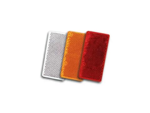 Prizma téglalap öntapadó