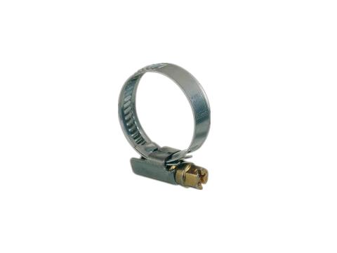 Awab bilincs menetes Awab bilincs menetes