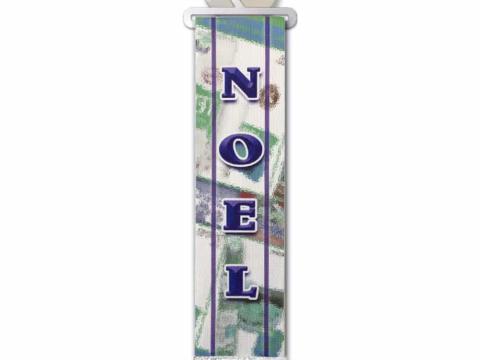 Mini zászló névvel M-Z Mini zászló névvel M-Z