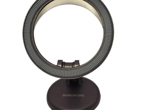 Autós telefontartó mágneses öntapadós BH114