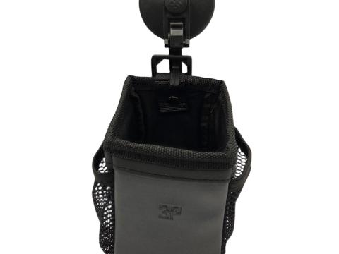 Autós tároló akasztható univerzális