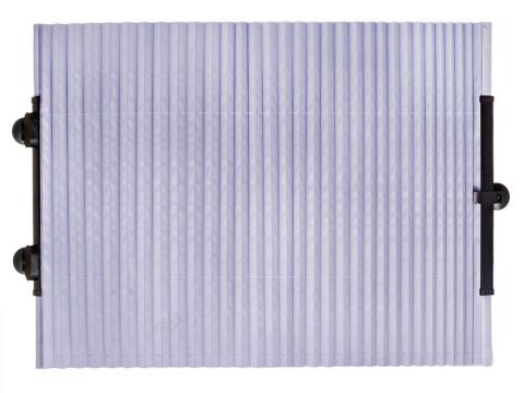 Autós árnyékoló roló első szélvédőre Autós árnyékoló roló első szélvédőre