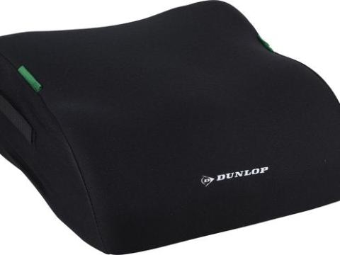 Autós ülésmagasító gyerekeknek 135-150 cm