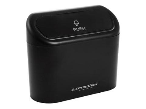 Autós szemetes mini