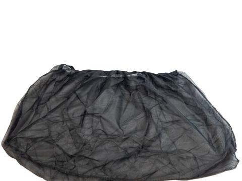 Autós árnyékoló huzat hátsó ablakra 2db Autós árnyékoló huzat hátsó ablakra 2db