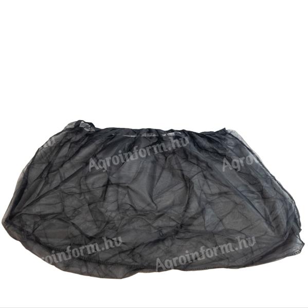 Autós árnyékoló huzat hátsó ablakra 2db