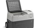 Hűtőláda kompresszoros LiON Cooler X40A 40l