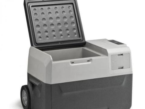 Hűtőláda kompresszoros LiON Cooler X40A 40l Hűtőláda kompresszoros LiON Cooler X40A 40l