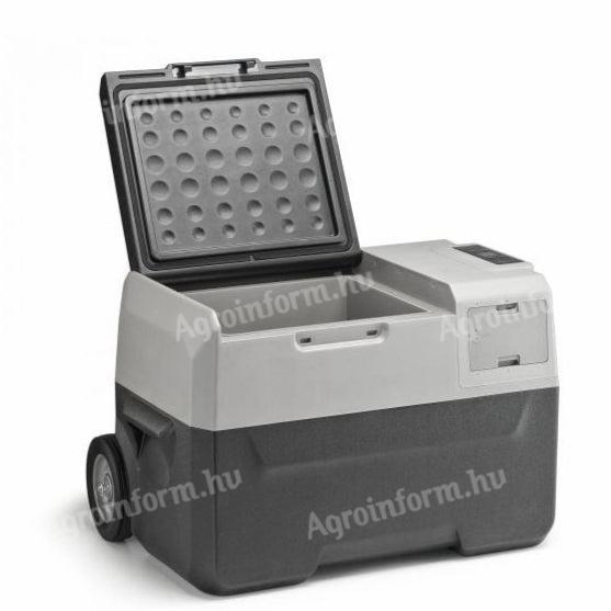 Hűtőláda kompresszoros LiON Cooler X40A 40l