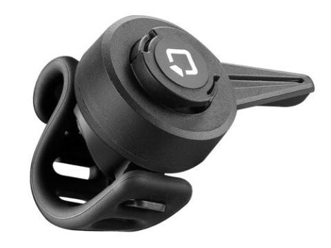 Biciklis telefontartó kormányra rögzítő DuoLock 2.0 - Optiline Biciklis telefontartó kormányra rögzítő DuoLock 2.0 - Optiline