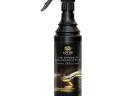 Vízlepergető szélvédőre és tisztító spray 600ml