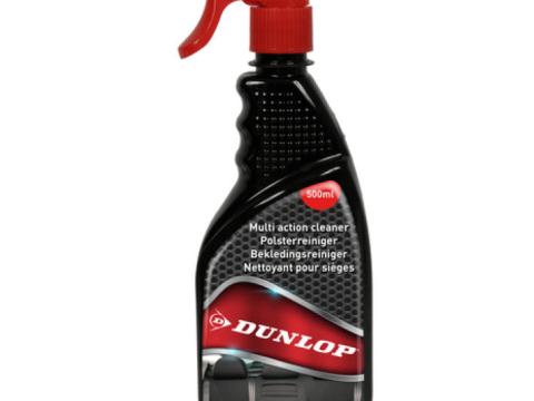 Kárpittisztító 500 ml