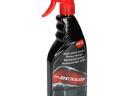 Kárpittisztító 500 ml