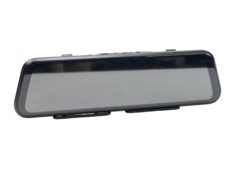 Menetrögzítő kamera visszapillantó tükörre HD N8Pro Menetrögzítő kamera visszapillantó tükörre HD N8Pro