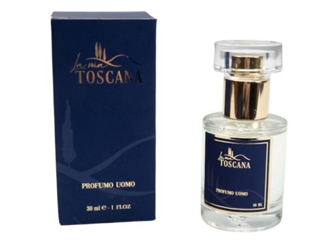 Parfüm Toscana Parfüm Toscana
