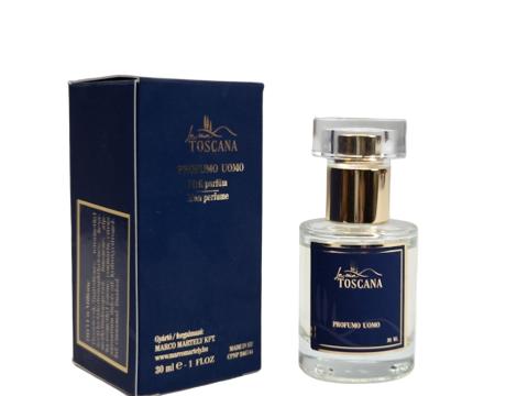 Parfüm Toscana Parfüm Toscana