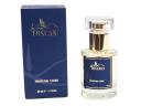 Parfüm Toscana