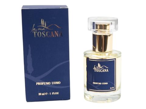 Parfüm Toscana Parfüm Toscana