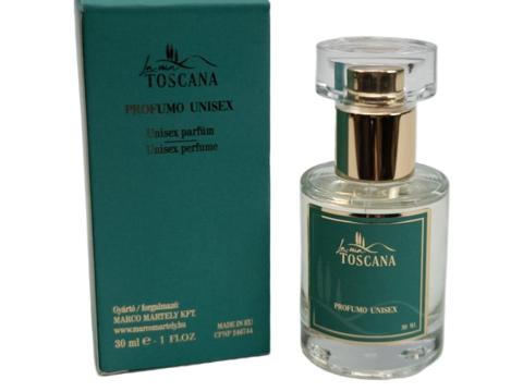 Parfüm Toscana Parfüm Toscana