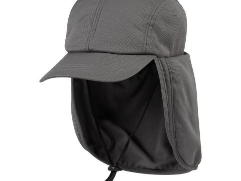 Hűtősapka Pala szürke Hűtősapka Pala szürke