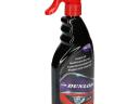Rovaroldó 500 ml