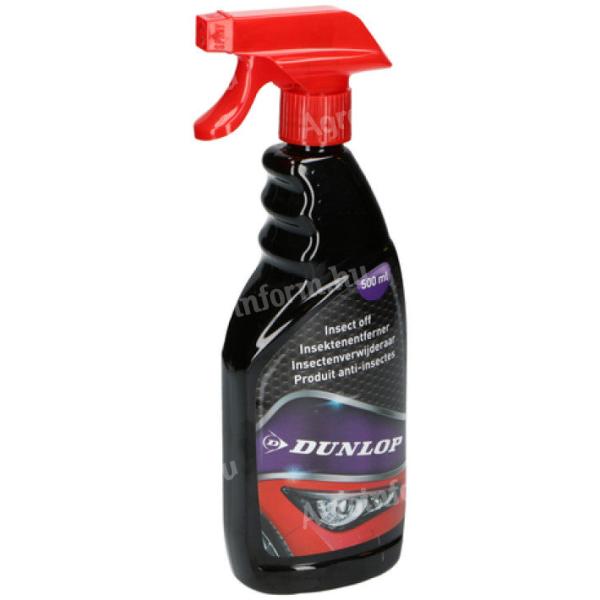 Rovaroldó 500 ml