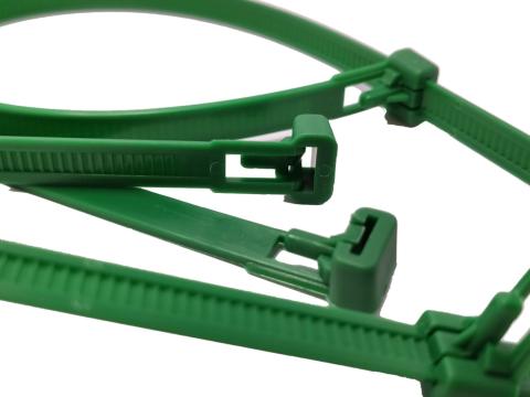 Kábelkötegelő Kábelkötegelő