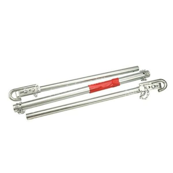 Vonórúd (TÜV) 2t
